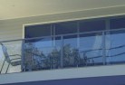 Moonparbalcony-balustrades-79.jpg; ?>